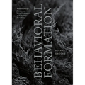 Behavioral Formation: Volatile Design Processes and the Emergence of a Strange Specificity