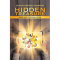 Hidden Treasure: Seek and You Shall Find