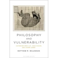 Philosophy and Vulnerability: Catherine Breillat, Joan Didion, and Audre Lorde