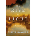 The Rise of Light