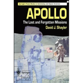 Apollo: The Lost and Forgotten Missions