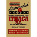 Surrounded by Reality: 100 Things You Didn't Know about Ithaca, NY