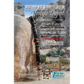 The Rhodes and Rose Lifestyle Digest