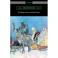 The Happy Prince and Other Stories