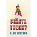Piñata Theory