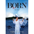 Born