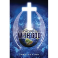 Networking With God