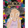 Black: The Many Wonders of My World