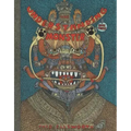 The Understanding Monster - Book Three