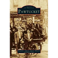Pawtucket