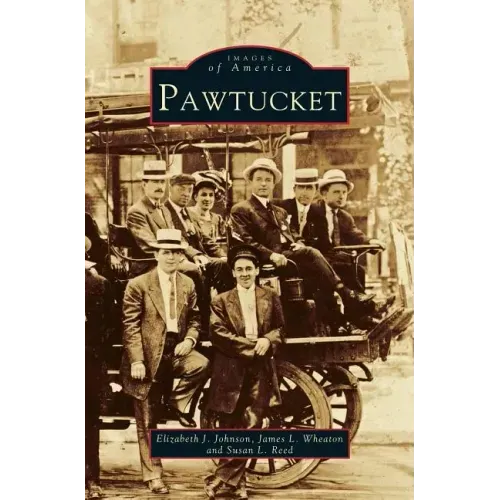 Pawtucket