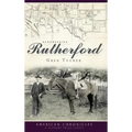 Remembering Rutherford