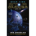 Deep Time: Star Carrier: Book Six