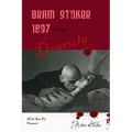Dracula: (English Ed)