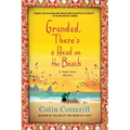 Grandad, There's a Head on the Beach: A Jimm Juree Mystery