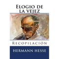 Elogio de la vejez