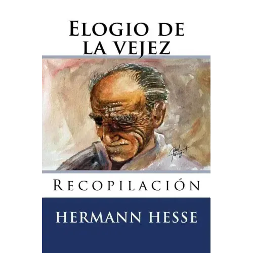 Elogio de la vejez