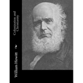 Colonization and Christianity