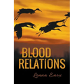 Blood Relations