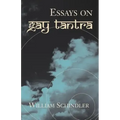 Essays on Gay Tantra