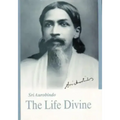 Life Divine - U.S. Edition