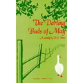 The Darling Buds of May - A Comedy
