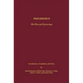 Philodemus: On Frank Criticism