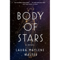Body of Stars
