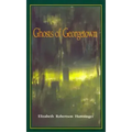 Ghosts of Georgetown