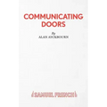 Communicating Doors - A Play