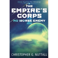 No Worse Enemy