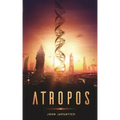 Atropos