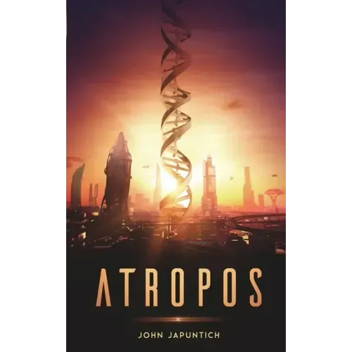 Atropos