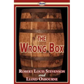 The Wrong Box