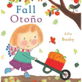 Otoño/Fall