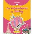 The Adventures of Tubby