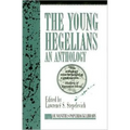 The Young Hegelians