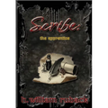 Scribe: the apprentice