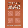 Ethics in Pastoral Ministry