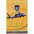 At the Merest Glance