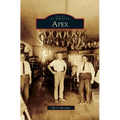 Apex