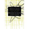 Restless: Because You Were Made for More