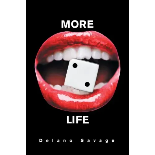 More to Life