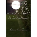 To Fly by Night