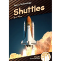 Shuttles
