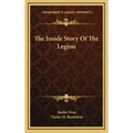 The Inside Story Of The Legion