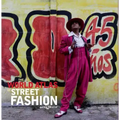 The World Atlas of Street Fashion