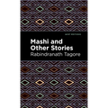 Mashi and Other Stories