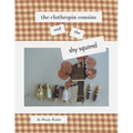 The Clothespin Cousins and the Shy Squirrel