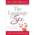 Language of Sex Study Guide
